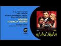Güllerin Savaşı OST Gülfem Hazırlık Cem Tuncer Ercan Tanrıverdi Ercüment Orkut Nail Yurtsever 