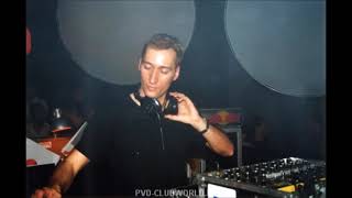 Paul van Dyk Live @ Fritz Soundgarden (15.05.2002)