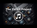The Zetbit Project (with lyrics) - Programmer music
