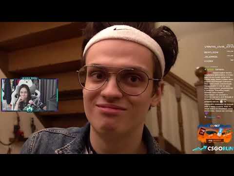 DianaRice смотрит : РУМТУР МОЕЙ НОВОЙ КВАРТИРЫ! ОБЗОР КОМПЬЮТЕРА ЗА 500.000 РУБЛЕЙ