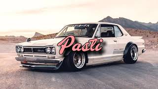 Wukong x Moon Rush - Angel Of War