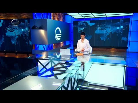 ქრონიკა 20:00 საათზე  - 31 იანვარი, 2022 წელი