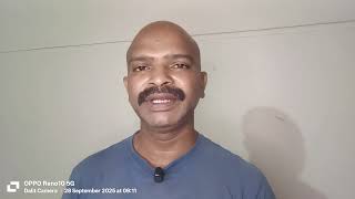 Karur Meeting Stampede Did They Die In The Stampede? Or Was It Vijays Negligence?