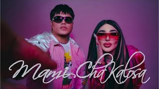 Mami Chakalosa - BELLAKATH ft. Yeyo /// Versión Perruna ||| Hermanos Perrunos