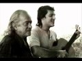 Canto de Oxum - Toquinho e Vinícius