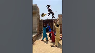 . Push Beyond Boundaries – 2025 Gear! 💪