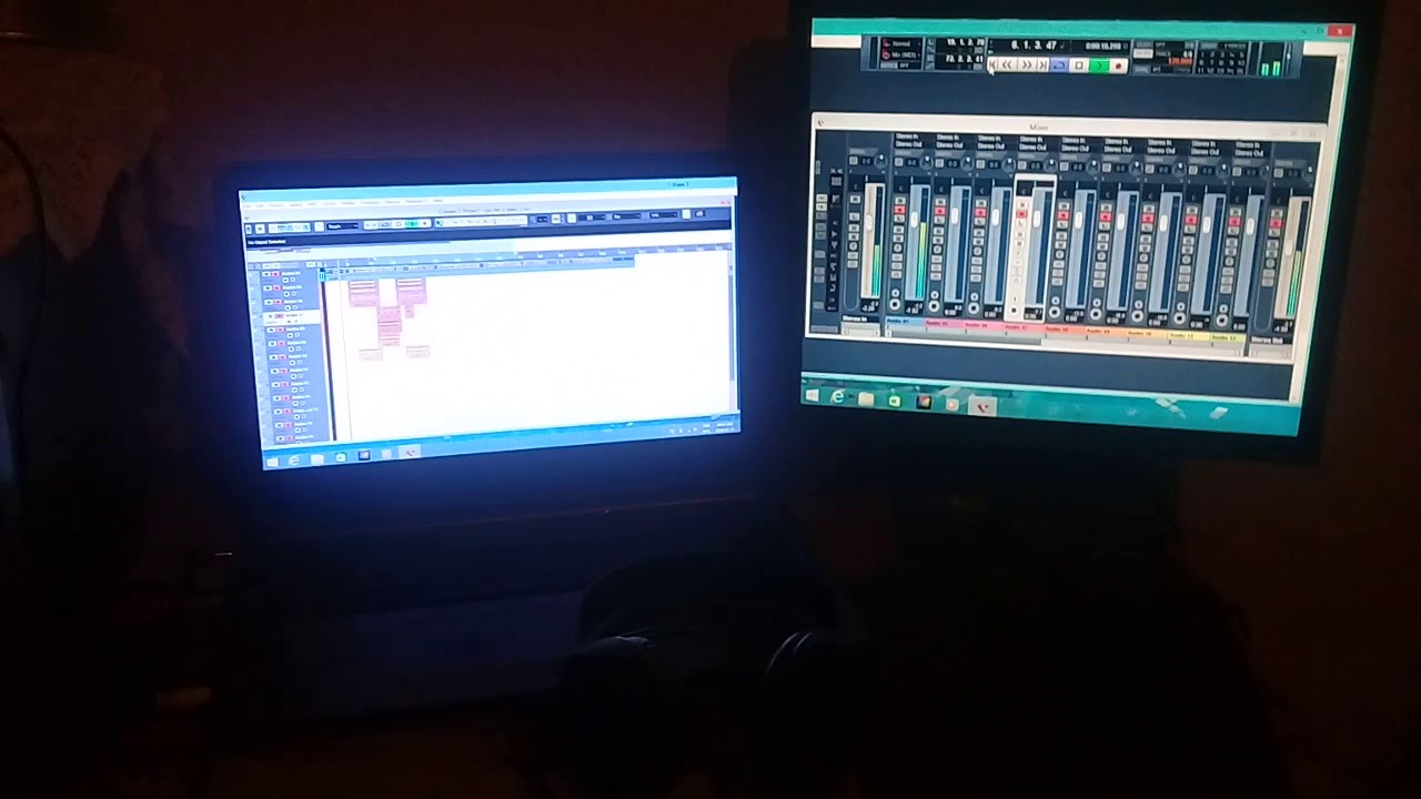 autotune cubase 5 autotune cubase 5
