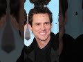 Jim Carrey Meets Margot Robbie