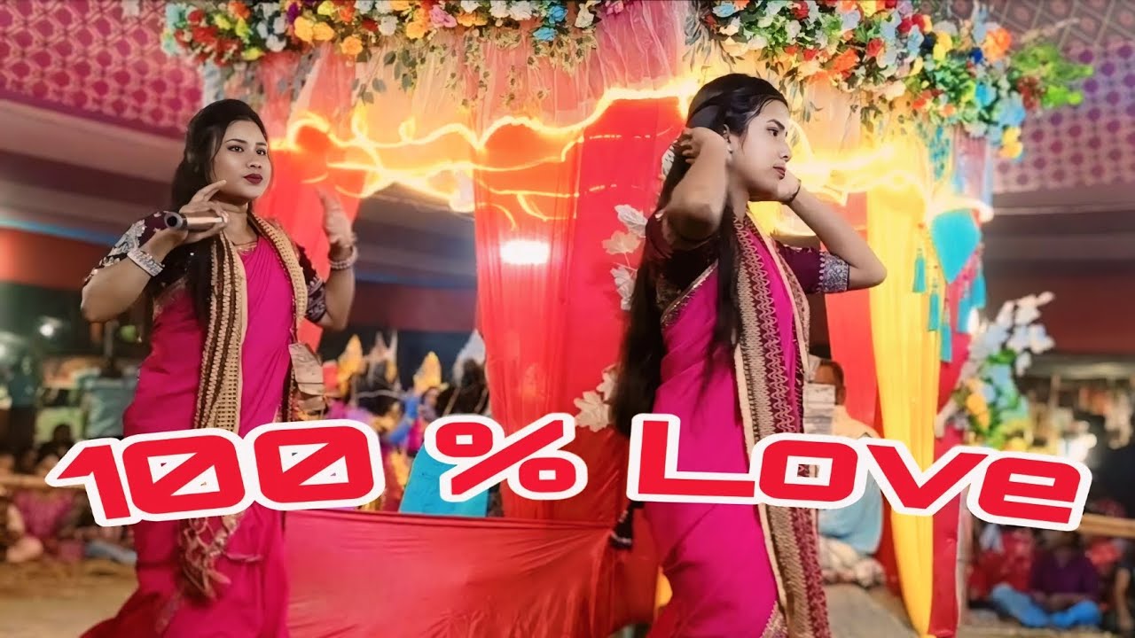 100 % Love !! Hare Krishna Sure !! Bangla Hare Krishna 100 % Love