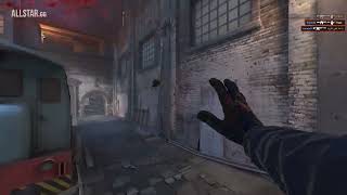 CS2 Fragmovie Part 2