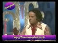 قالوا في الأمثال قالوا في الأمثال