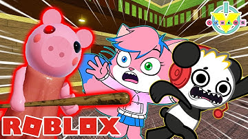 Download Combo Panda Deserted Mp3 Free And Mp4 - roblox circus trip how to get bad ending movies