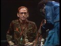 Capture de la vidéo Miles Davis - Live In Vienna 1973 Stadthalle Ganzes Konzert