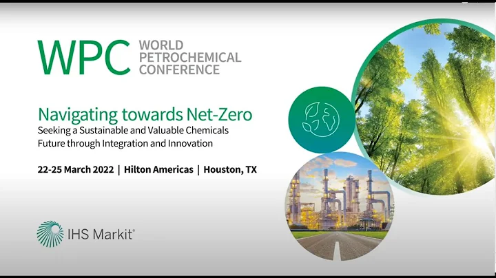 WPC 2022: India & Middle East Forum