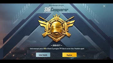 FREE Ninja Sharpshooter KEY