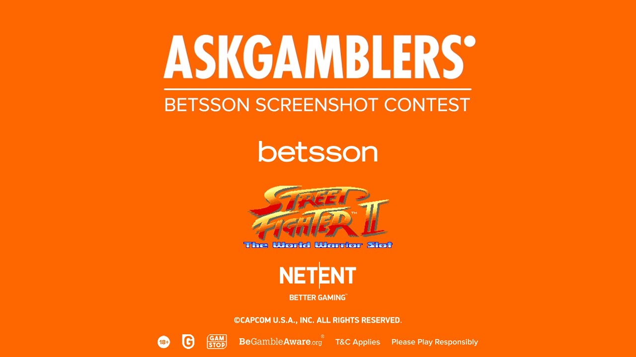 tragamonedas gratis pantalla completa