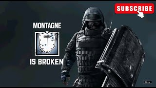 *LIVE* Siege With Dummies (Rainbow 6 Seige) | PS4