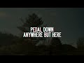 Morgan Wallen - Last Drive Down Main (Lyric Video) Mp3 Song