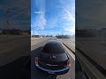 1 minute of driving the 300c.   #chrysler hemi #slide #blackoutboys #chryslerimperial #chargerhemi