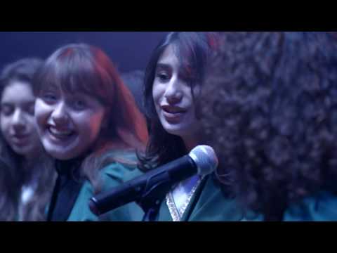 თორდა - ალილო / torda - alilo