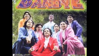 Bandi2 - Un Solo Motivo chords
