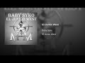 El Junior West / BABYSYKO