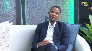 Reinforcing Constitutional Values in South Africa