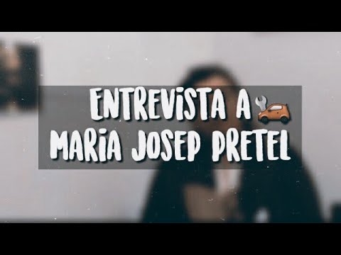 Vídeo: Com Entretenir Una Noia