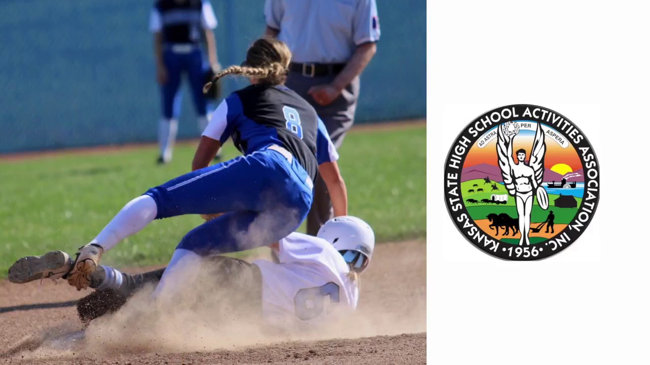 KSHSAA CONCUSSION KPTS Promo