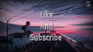 😇.. Song ##so Amezing... #longvideo