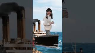 v09044g40000cuiu8jfog65hligks960