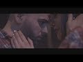 Galvan Real - Mi Amuleto (Videoclip Oficial)