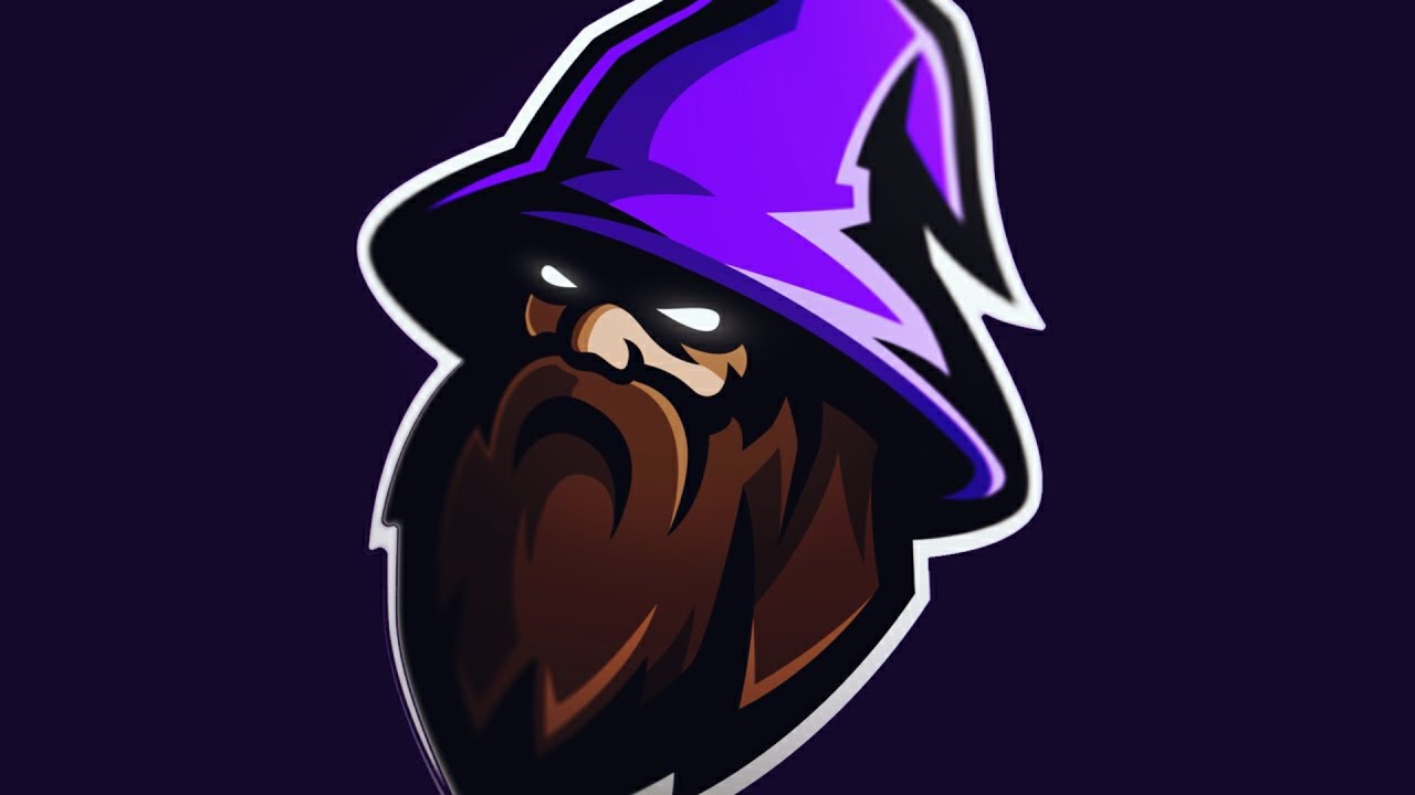 𝐌𝐀𝐆𝐎 𝐃𝐎𝐒 𝐌𝐀𝐍𝐃𝐄𝐋𝐀 🔮 [ 𝐏𝐑𝐎𝐃. 𝐀𝐂𝐊𝐄 𝐁𝐄𝐀𝐓𝐒 ]