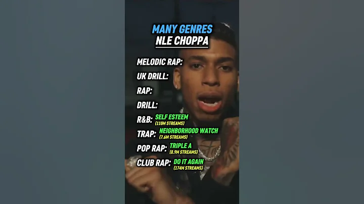 I CAN DO IT ALL 😎