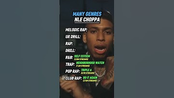 I CAN DO IT ALL 😎