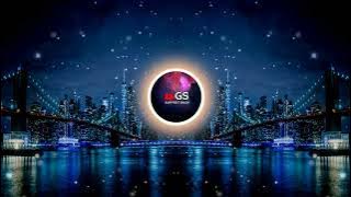 Tum Hi Aana (SLOWED   REVERB) (Female Version)