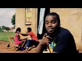 Aziz Azion Wrong Number Official Music Video Aziz Azion Wrong Number Official Music Video