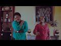 Janeth Jimmy ft Martha Mwaipaja -  Anatawala (Official Video)