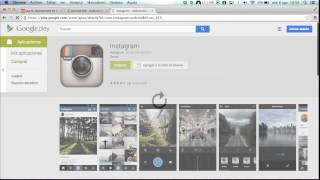 Hola Mundo en Android y Eclipse