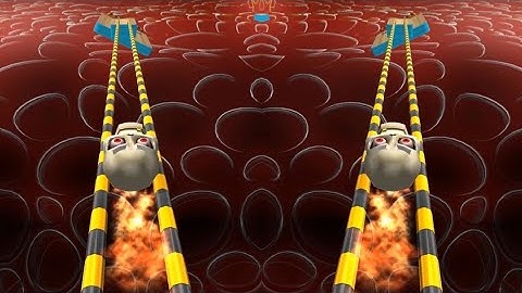 going balls 🏀🎯all levels android ios🟠🟤gameplay🎱part 668