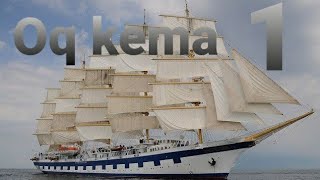 Galereya holda Blowjob rasmlar