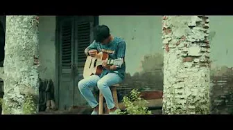 ungu - untukmu selamanya cover by (joe diaz) ungu - untukmu selamanya cover by (joe diaz)