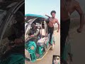 super best videos #comedy short you tube laxman?