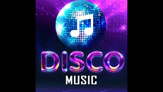 Download Lagu Disco Mix 1990-2025 MP3