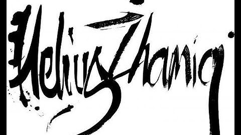 Helius Zhamiq _utram_ 3desk speedcore mix_ 2005