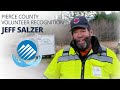 2024 volunteers 4x4 search and rescue with jeff salzer