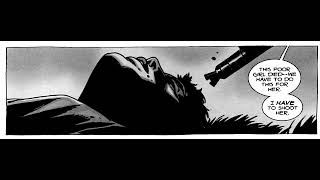 Twd Comic Issue 56 Reupload 