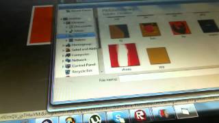 How to Hack SADX