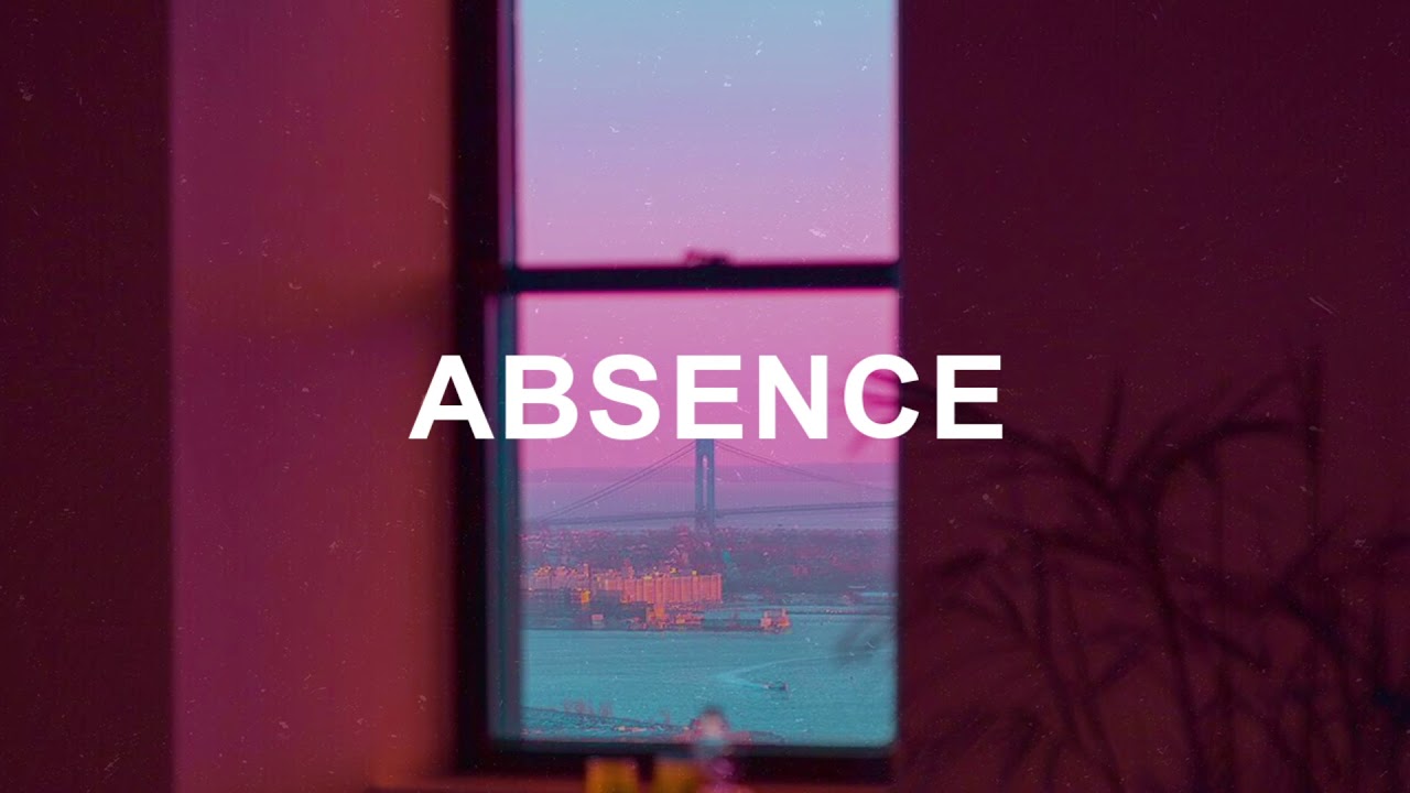 [FREE] R&B Soul X Smooth R&B - "Absence" | Trapsoul Instrumental 2020