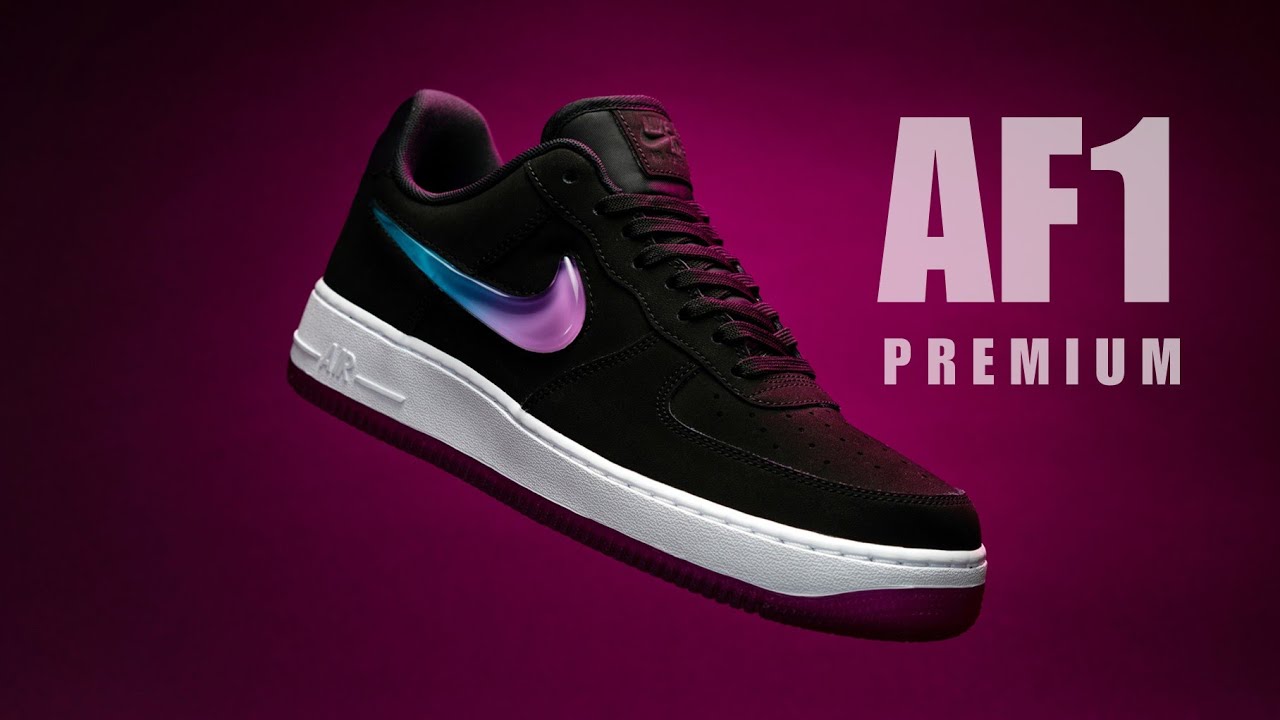 air force 1 07 premium 2